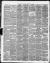 Manchester Evening News Wednesday 22 May 1889 Page 4