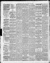 Manchester Evening News Thursday 23 May 1889 Page 2