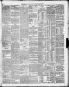 Manchester Evening News Thursday 23 May 1889 Page 3