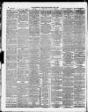 Manchester Evening News Thursday 23 May 1889 Page 4