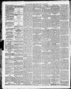 Manchester Evening News Saturday 25 May 1889 Page 2