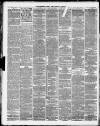 Manchester Evening News Saturday 25 May 1889 Page 4