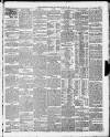 Manchester Evening News Monday 27 May 1889 Page 3
