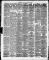 Manchester Evening News Monday 27 May 1889 Page 4