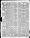 Manchester Evening News Tuesday 28 May 1889 Page 2