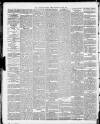 Manchester Evening News Wednesday 29 May 1889 Page 2