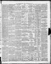 Manchester Evening News Wednesday 29 May 1889 Page 3