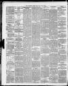 Manchester Evening News Friday 31 May 1889 Page 2