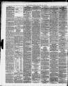 Manchester Evening News Friday 31 May 1889 Page 4