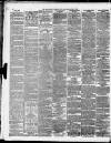 Manchester Evening News Saturday 29 June 1889 Page 4