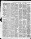 Manchester Evening News Monday 03 June 1889 Page 2