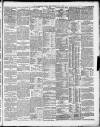 Manchester Evening News Tuesday 04 June 1889 Page 3