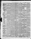 Manchester Evening News Thursday 06 June 1889 Page 2