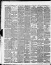 Manchester Evening News Thursday 06 June 1889 Page 4
