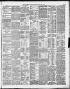 Manchester Evening News Saturday 08 June 1889 Page 3