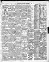 Manchester Evening News Monday 10 June 1889 Page 3