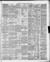 Manchester Evening News Tuesday 11 June 1889 Page 3