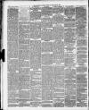 Manchester Evening News Tuesday 11 June 1889 Page 4