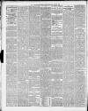 Manchester Evening News Wednesday 12 June 1889 Page 2