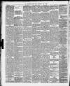 Manchester Evening News Wednesday 12 June 1889 Page 4