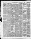 Manchester Evening News Friday 14 June 1889 Page 2