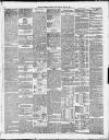 Manchester Evening News Friday 14 June 1889 Page 3