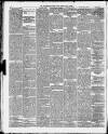 Manchester Evening News Friday 14 June 1889 Page 4