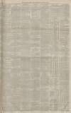 Manchester Evening News Wednesday 12 February 1890 Page 3