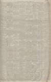 Manchester Evening News Thursday 13 February 1890 Page 3