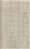 Manchester Evening News Wednesday 19 February 1890 Page 3