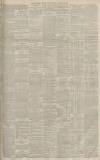 Manchester Evening News Thursday 20 February 1890 Page 3