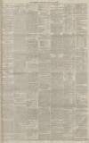 Manchester Evening News Monday 26 May 1890 Page 3