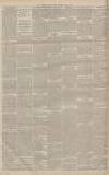 Manchester Evening News Thursday 29 May 1890 Page 4