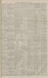 Manchester Evening News Friday 30 May 1890 Page 3