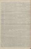 Manchester Evening News Saturday 06 September 1890 Page 2