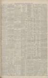 Manchester Evening News Saturday 06 September 1890 Page 3