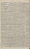 Manchester Evening News Saturday 06 September 1890 Page 4