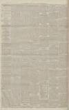 Manchester Evening News Saturday 20 September 1890 Page 2