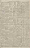 Manchester Evening News Saturday 20 September 1890 Page 3