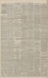 Manchester Evening News Saturday 20 September 1890 Page 4