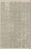 Manchester Evening News Saturday 25 October 1890 Page 4