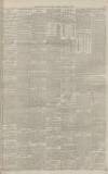 Manchester Evening News Saturday 01 November 1890 Page 3