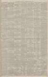 Manchester Evening News Wednesday 12 November 1890 Page 3