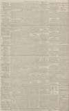 Manchester Evening News Thursday 04 December 1890 Page 2