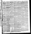 Manchester Evening News Thursday 12 February 1891 Page 3