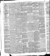 Manchester Evening News Saturday 03 January 1891 Page 2