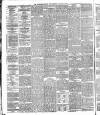 Manchester Evening News Saturday 10 January 1891 Page 2