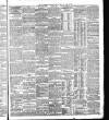 Manchester Evening News Tuesday 13 January 1891 Page 3