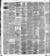 Manchester Evening News Tuesday 13 January 1891 Page 4