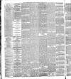 Manchester Evening News Wednesday 14 January 1891 Page 2